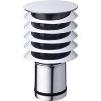 Stiebel Eltron LWF LH 160 VA Lamellenkap - thumbnail