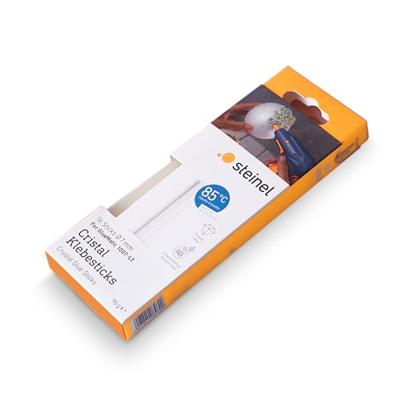 Steinel Lijmstick 85°C 7MM CRISTAL 96G - 084622
