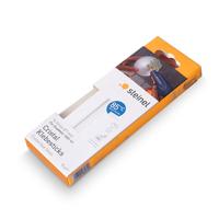 Steinel Lijmstick 85°C 7MM CRISTAL 96G - 084622 - thumbnail