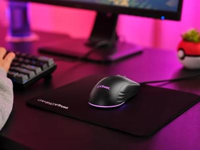Gaming muis Trust GXT 925 Redex II - thumbnail