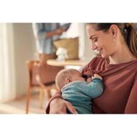 Philips Avent Manuele Borstkolf Set - thumbnail