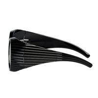 Bril Buzz - thumbnail