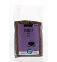 Quinoa rood (Terrasana - 500 gram) - thumbnail