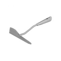 Schoffel HART 18 cm. los - thumbnail