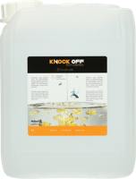 Knock Pest Paraffine Oil - thumbnail