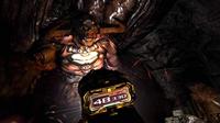 Bethesda DOOM 3: VR Edition Standaard Meertalig PlayStation 4 - thumbnail