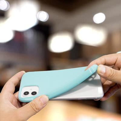 Polymaker PD02006 TPU90 Filament TPU Flexibel 2.85 mm 750 g Zwart PolyFlex™ 1 stuk(s)