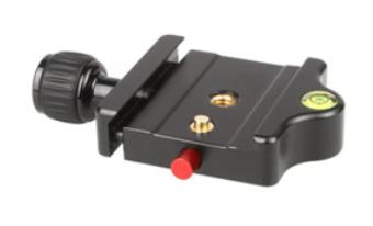 Sirui MP-20 Mounting plate