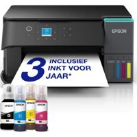 All-in-one printer Epson C11CL41404 - thumbnail