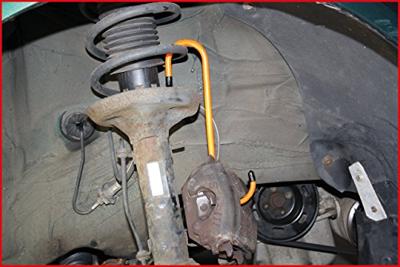 KS Tools 150.2235 Universele haakset, star, 2-delig KS Tools 150.2235 Universele haakset, star, 2-delig