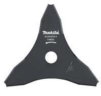 Makita Accessoires Bosmaaierblad 230x3T - D-66020 - D-66020 - thumbnail