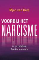 Voorbij het narcisme - Mjon van Oers - Paperback (9789020212662) - thumbnail