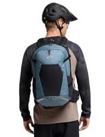 Vaude Bike Alpin 28+5 Dagtourrugzak Heron 28+5L - thumbnail