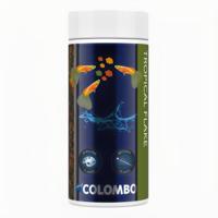 Tropical Vlokken 250 Ml vissenvoer Colombo - Colombo - thumbnail