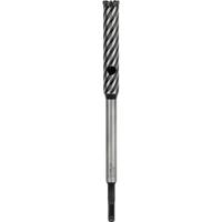 Bosch Accessories 2608586997 2608586997 Hamerboor 22 mm Gezamenlijke lengte 300 mm SDS-Plus 1 stuk(s) - thumbnail
