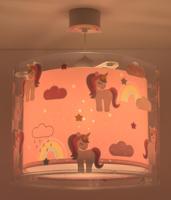 Dalber HanglampUnicorns - 41592 - thumbnail