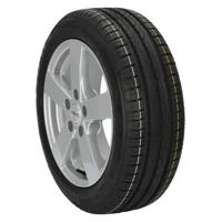 Fulda EcoControl HP - thumbnail