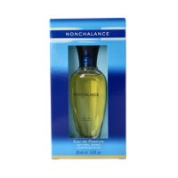 Eau de parfum natural spray 30 Milliliter - thumbnail