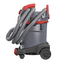 Starmix NSG uClean ADL-1432 EHP Stofzuiger stofzuiger | 1400w 32Ltr - 016313 - thumbnail