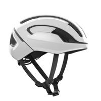 POC omne air mips - road bike helmet - thumbnail