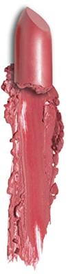 Lipstick cream glow watermelon 07 4.5 Gram Lipstick cream glow watermelon 07 4.5 Gram