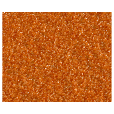 Wolfcraft Vel schuurpapier | Super | K40 | 230 x 280mm | 1 stuk - 2840000