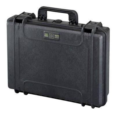 Showgear Vaultis Case 465 Universele kunststof koffer