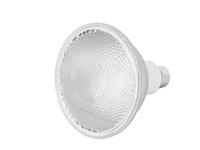 Omnilux 88081876 LED-lamp Energielabel F (A - G) E27 15 W Warmwit (Ø x l) 121 mm x 135 mm 1 stuk(s) - thumbnail