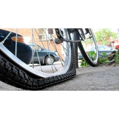 Ride-on bandensealant voor mountainbike (2x 200 ml)