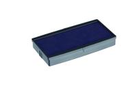 Stempelkussen colop e30 blauw - thumbnail