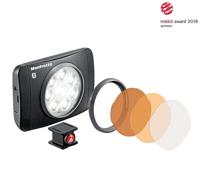 Manfrotto LumiMuse 8 LED Light - thumbnail