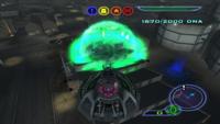 Destroy All Humans! - thumbnail