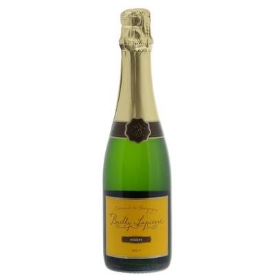 Bailly Lapierre Réserve brut demie