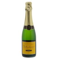 Bailly Lapierre Réserve brut demie - thumbnail