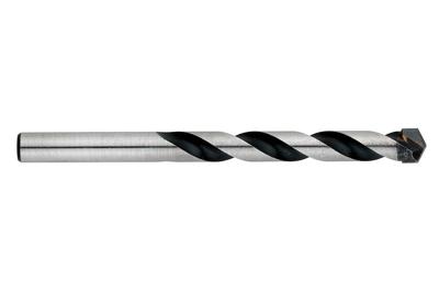 Metabo 627467000 Steen-spiraalboor 1 stuks 3 mm Gezamenlijke lengte 60 mm 1 stuk(s) Metabo 627467000 Steen-spiraalboor 1 stuks 3 mm Gezamenlijke lengte 60 mm 1 stuk(s)