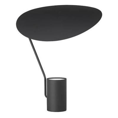 Northern Ombre tafellamp Black Northern Ombre tafellamp Black