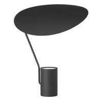 Northern Ombre tafellamp Black - thumbnail