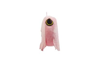 Spy x Family 3D Pillow Anya