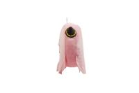 Spy x Family 3D Pillow Anya - thumbnail