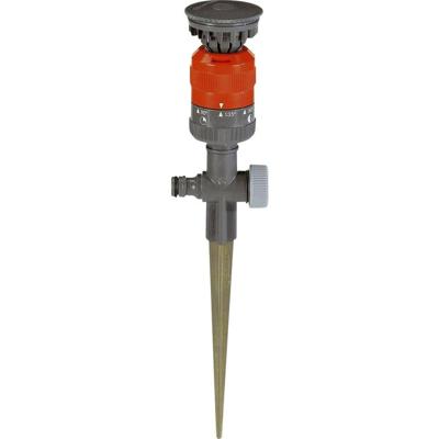 GARDENA Comfort Cirkelsproeier vario