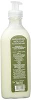 Olivia Bodylotion - thumbnail