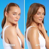Bondi Sands Self Tan Drops Light/Medium - thumbnail