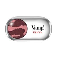 PUPA Eye Vamp! Fusion Satin Eyeshadow 106 1,5gr - thumbnail
