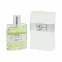 Eau Sauvage Aftershave Lotion Spray - thumbnail