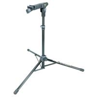 Topeak reparatiestandaard prepstand elite - thumbnail