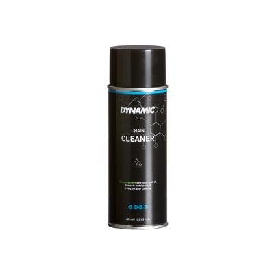 Dynamic chain cleaner 400ml