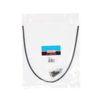 Elvedes Verlengset hydro tektro - thumbnail