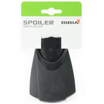 Bibia Spatlap 55mm spoiler