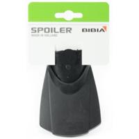 Bibia Spatlap 55mm spoiler - thumbnail