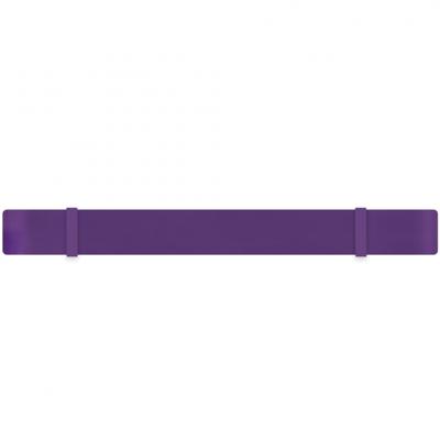 Weerstandsband Paars 32 mm Weerstandsband Paars 32 mm